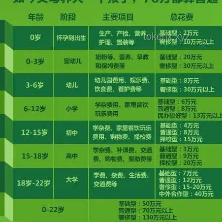 韩国生育率微弱回升：趋势分析与未来展望