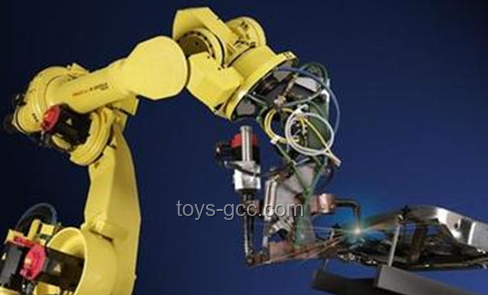 美国宇树同类Figure，以60分钟视频颠覆机器人性能质疑